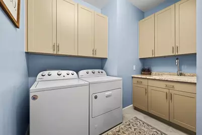 43047 Parkside Court, Punta Gorda, FL 33982 - Photo 27