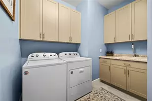 43047 Parkside Ct, Punta Gorda, FL 33982 - Photo 27