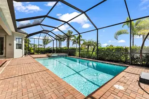 15336 Spanish Point Dr, Port Charlotte, FL 33981 - Photo 63