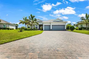 15336 Spanish Point Dr, Port Charlotte, FL 33981 - Photo 7