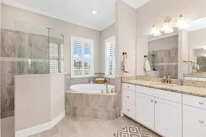 15336 Spanish Point Drive, Port Charlotte, FL 33981 - Photo 41