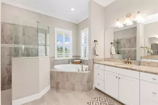 15336 Spanish Point Dr, Port Charlotte, FL 33981 - Photo 41