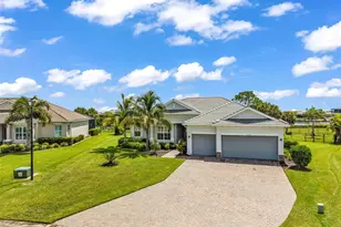 15336 Spanish Point Dr, Port Charlotte, FL 33981 - Photo 77