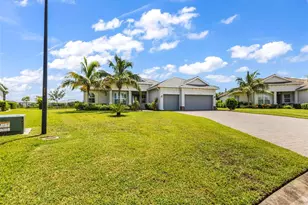 15336 Spanish Point Dr, Port Charlotte, FL 33981 - Photo 75