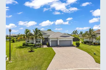 15336 Spanish Point Drive, Port Charlotte, FL 33981 - Photo 79