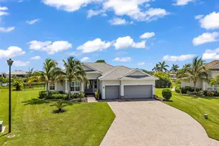 15336 Spanish Point Dr, Port Charlotte, FL 33981 - Photo 79
