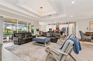 15336 Spanish Point Dr, Port Charlotte, FL 33981 - Photo 13