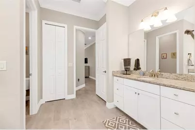 15336 Spanish Point Drive, Port Charlotte, FL 33981 - Photo 45