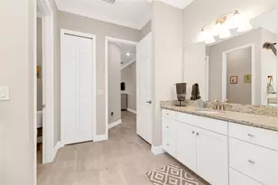 15336 Spanish Point Dr, Port Charlotte, FL 33981 - Photo 45