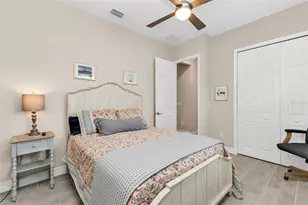 15336 Spanish Point Dr, Port Charlotte, FL 33981 - Photo 51