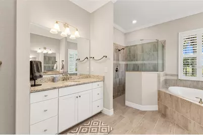15336 Spanish Point Drive, Port Charlotte, FL 33981 - Photo 39