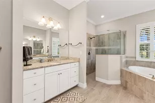 15336 Spanish Point Dr, Port Charlotte, FL 33981 - Photo 39