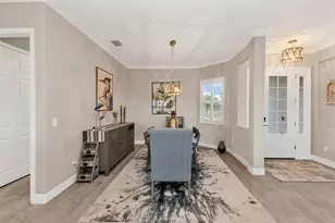 15336 Spanish Point Dr, Port Charlotte, FL 33981 - Photo 19