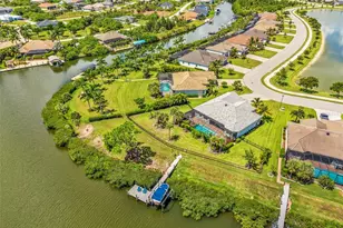 15336 Spanish Point Dr, Port Charlotte, FL 33981 - Photo 85