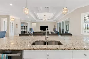 15336 Spanish Point Dr, Port Charlotte, FL 33981 - Photo 29