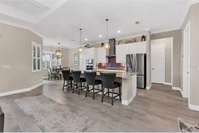 15336 Spanish Point Drive, Port Charlotte, FL 33981 - Photo 21