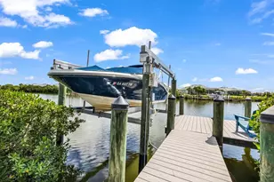 15336 Spanish Point Dr, Port Charlotte, FL 33981 - Photo 69