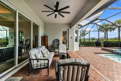 15336 Spanish Point Drive, Port Charlotte, FL 33981 - Photo 53
