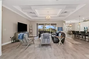 15336 Spanish Point Dr, Port Charlotte, FL 33981 - Photo 11