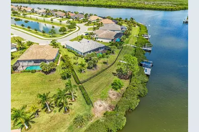 15336 Spanish Point Drive, Port Charlotte, FL 33981 - Photo 87