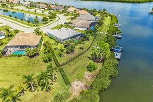 15336 Spanish Point Dr, Port Charlotte, FL 33981 - Photo 87