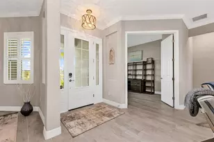 15336 Spanish Point Dr, Port Charlotte, FL 33981 - Photo 9