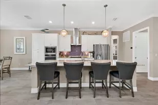 15336 Spanish Point Dr, Port Charlotte, FL 33981 - Photo 25