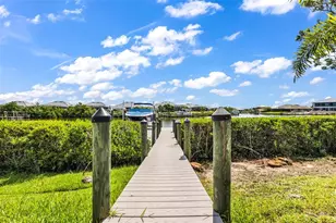 15336 Spanish Point Dr, Port Charlotte, FL 33981 - Photo 69
