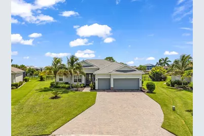 15336 Spanish Point Drive, Port Charlotte, FL 33981 - Photo 77