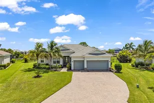 15336 Spanish Point Dr, Port Charlotte, FL 33981 - Photo 77