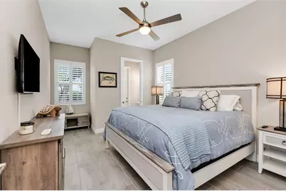 15336 Spanish Point Drive, Port Charlotte, FL 33981 - Photo 45