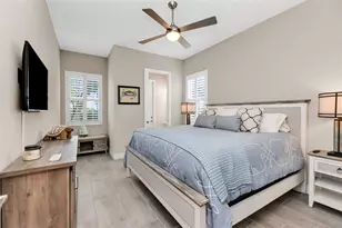 15336 Spanish Point Dr, Port Charlotte, FL 33981 - Photo 45