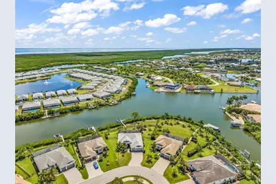 15336 Spanish Point Drive, Port Charlotte, FL 33981 - Photo 81