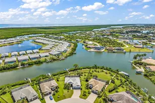 15336 Spanish Point Dr, Port Charlotte, FL 33981 - Photo 81