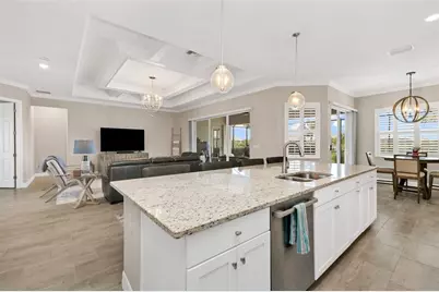 15336 Spanish Point Drive, Port Charlotte, FL 33981 - Photo 27