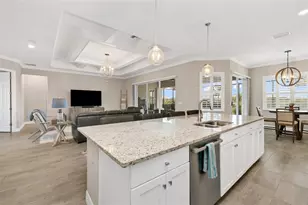 15336 Spanish Point Dr, Port Charlotte, FL 33981 - Photo 27