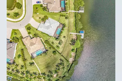 15336 Spanish Point Drive, Port Charlotte, FL 33981 - Photo 87