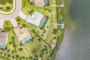 15336 Spanish Point Dr, Port Charlotte, FL 33981 - Photo 87