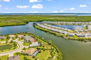 15336 Spanish Point Dr, Port Charlotte, FL 33981 - Photo 5
