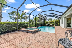 15336 Spanish Point Dr, Port Charlotte, FL 33981 - Photo 57