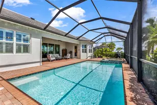 15336 Spanish Point Dr, Port Charlotte, FL 33981 - Photo 63