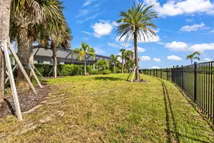 15336 Spanish Point Dr, Port Charlotte, FL 33981 - Photo 67