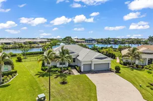 15336 Spanish Point Dr, Port Charlotte, FL 33981 - Photo 93