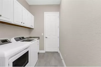 15336 Spanish Point Drive, Port Charlotte, FL 33981 - Photo 33