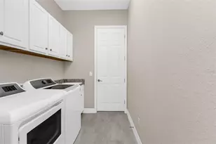 15336 Spanish Point Dr, Port Charlotte, FL 33981 - Photo 33