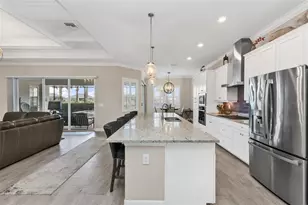 15336 Spanish Point Dr, Port Charlotte, FL 33981 - Photo 21