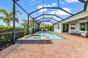 15336 Spanish Point Dr, Port Charlotte, FL 33981 - Photo 59