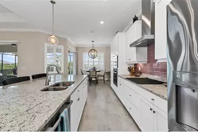 15336 Spanish Point Drive, Port Charlotte, FL 33981 - Photo 25