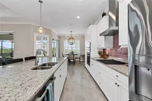 15336 Spanish Point Dr, Port Charlotte, FL 33981 - Photo 25