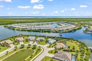 15336 Spanish Point Dr, Port Charlotte, FL 33981 - Photo 89